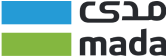 Mada