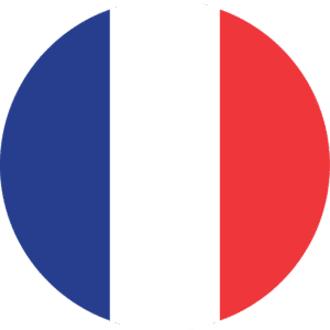 French