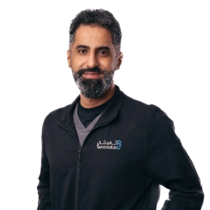 Dental Clinic with Expert Dental Care | TAM Dental