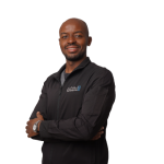 Dr. Mohammed Alharbi