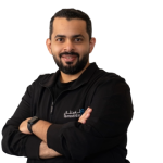 Dr. Abdulelah Alsqir