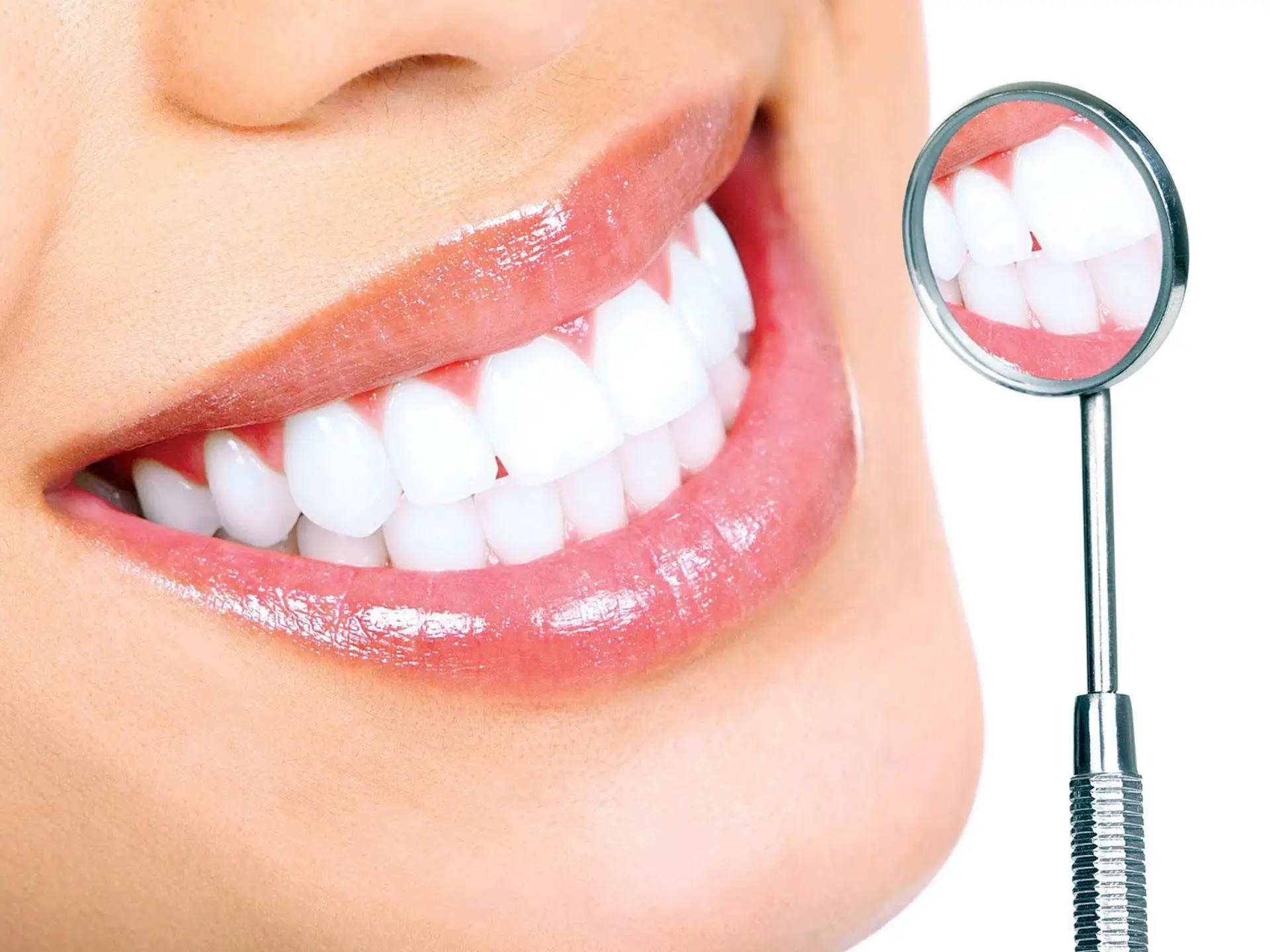 افضل معجون اسنان للتسوس والجير