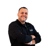 Dr. Yousef Alnowailaty