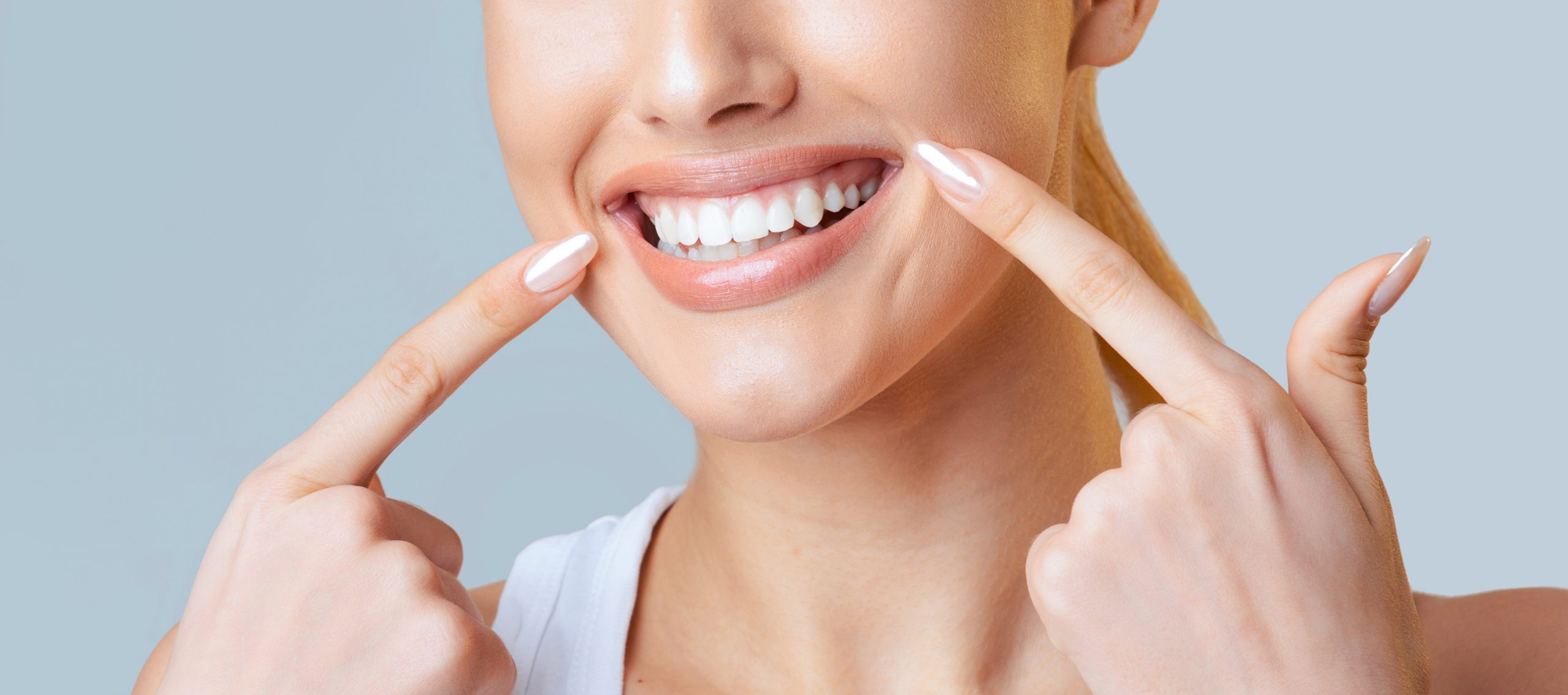 Hollywood Smile