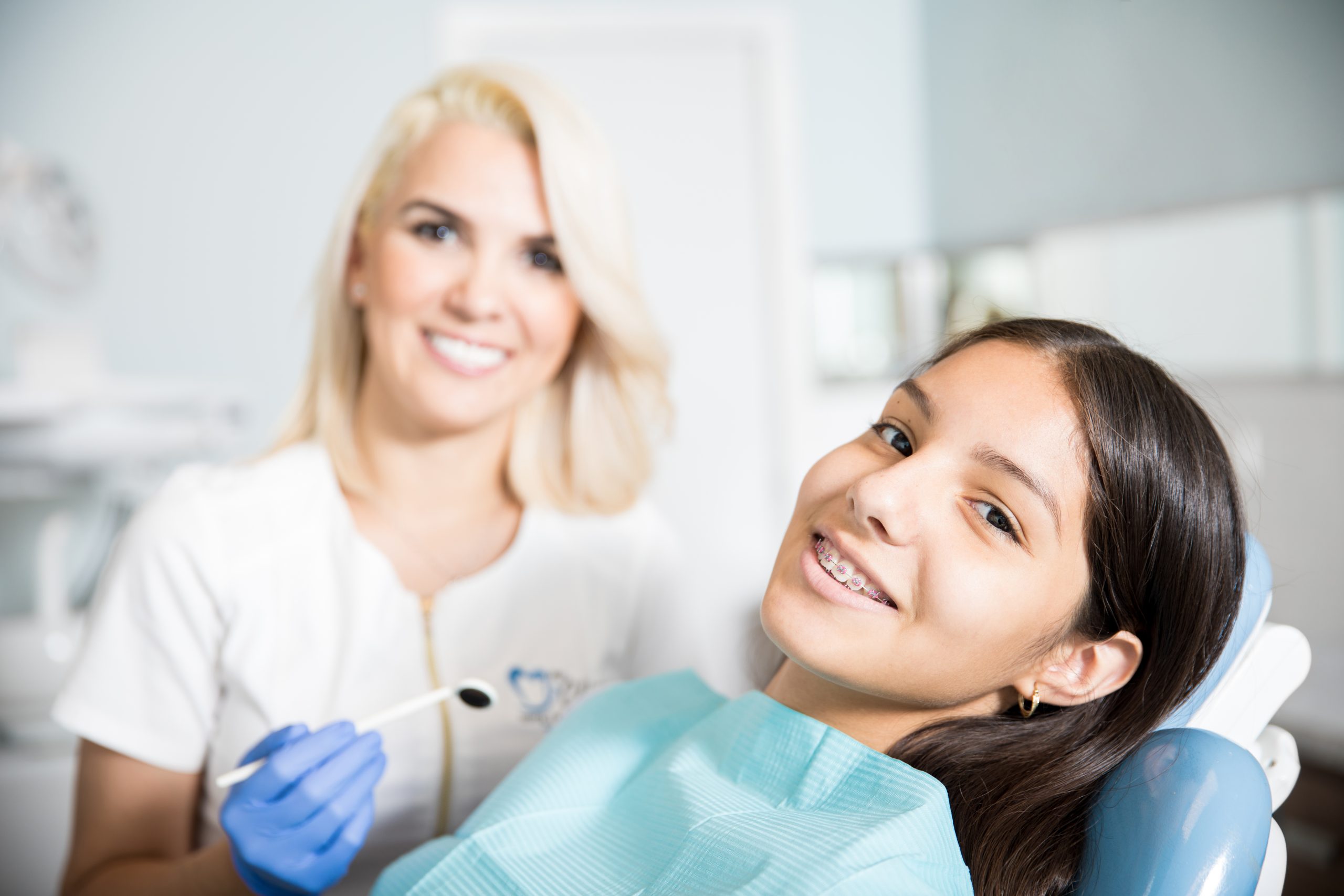 Best Orthodontist in Jeddah: Your Guide to a Healthier, Straighter Smile Best Orthodontist in Jeddah: Your Guide to a Healthier, Straighter Smile
