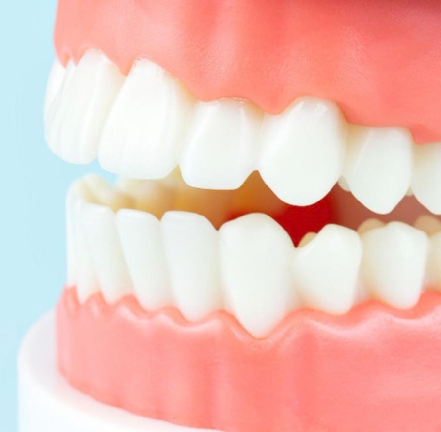 Gum Disease Treatment
